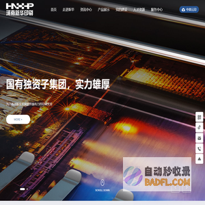 河南新华印刷集团有限公司-彩色印刷-书刊印刷