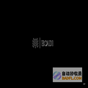 公司官网 华东建筑设计研究院有限公司