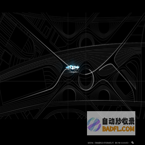 河南省建筑设计研究院有限公司