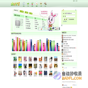 郑州云剑信息技术有限公司 猪兔网络账本 - 记账,记车,记生活