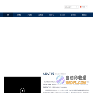 汽车智能液晶钥匙|手机控车|一键启动|领将者--中山市澳威电子有限公司