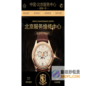 聪4