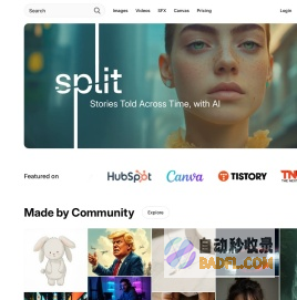Free Stock Photos - SplitShire