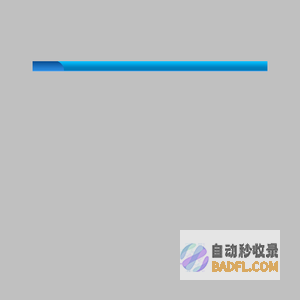 泰顺县人民法院