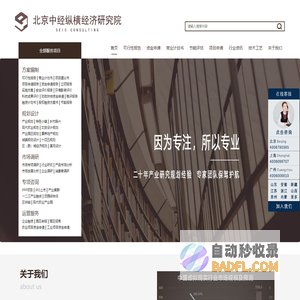 立项申请报告-可行性研究分析报告-项目可行性建议报告