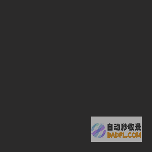 vip电影院 _ 天下会360