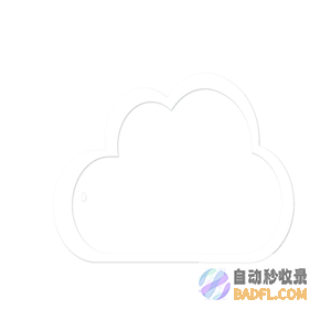 食检云LIMS | 食药品实验室管理SaaS服务平台