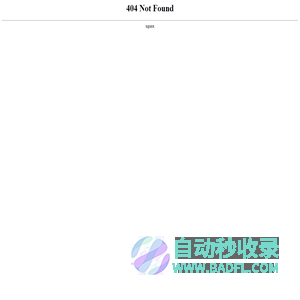Browsersync中文网 - 省时的浏览器同步测试工具