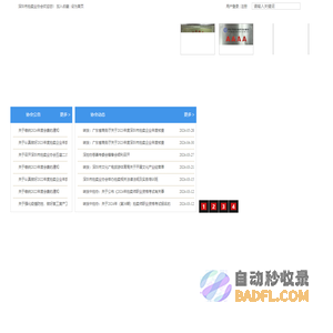 深圳市拍卖业协会官方网站|深拍协|深圳拍卖业|黄小坚