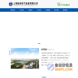 上海统迎电气设备有限公司|TYDHG智能电弧光保护系统|TYWG电压无功综合控制成套装置