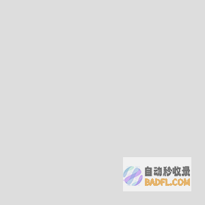 海瑞拓感应加热设备-高频淬火设备-高频焊机-中频熔炼炉-广东海拓公司