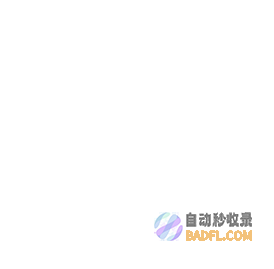 Bangboss-帮助企业连接客户
