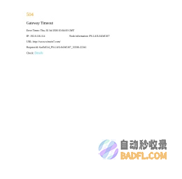 【Windows7旗舰版】Win7 64位旗舰版下载_Win7纯净版_Win7 ISO镜像下载-Win7系统之家