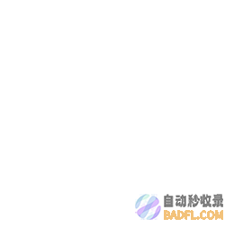 网站分类网 - 菜谱|美食菜谱|菜谱大全
