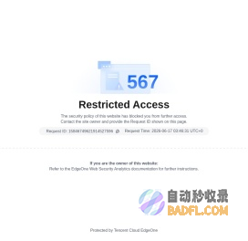 手表维修中心-名表售后网点查询服务-腕表保养咨询-修表在线