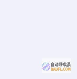 传奇私服发布网 - 2024新开传奇sf发布网 - 传奇私服