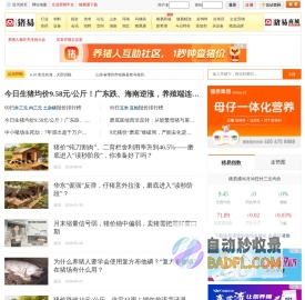猪易网_猪e网_养猪网，让养猪更简单，更高效，更快乐！猪易通APP-300万养猪人都在用的APP