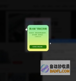 镀锌管-镀锌管厂-镀锌钢管-镀锌无缝管-镀锌管价格-天津镀锌管厂
