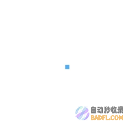 合肥APP开发公司|APP外包|合肥小程序开发|合肥软件开发|网站制作|钉钉开发