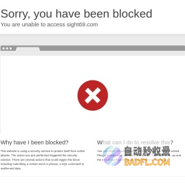 时光网