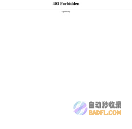 经典小说大全_免费小说阅读_热门小说排行_流行小说