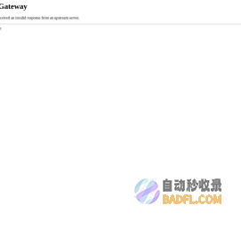 北京网站建设-企业网站制作-高端网站设计,专业网站开发服务商