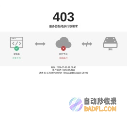 上海职教在线―上海市职业教育专业门户网站