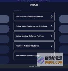 嘉盛集团 | 全球交易资讯平台中文官网