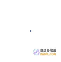 通威太阳能
