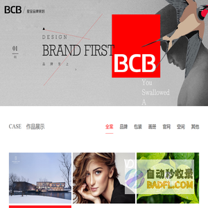 上海vi设计公司-品牌设计-logo设计-包装设计-全案策划公司