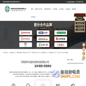 艾草贴批发/艾灸贴零售/暖贴代理/膏药招商/膏药代加工_河南草本世家艾草贴厂家