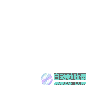 中国棒球协会官方网站 - 华奥星空