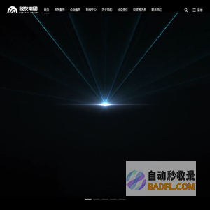 税友软件集团股份有限公司