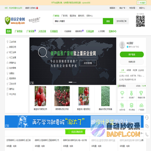 有推-微信公众号推广-微信公众号运营-网络推广-论坛推广