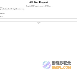 华夏经纬网