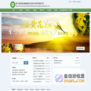 四川渠县琦鑫源花卉苗木开发有限公司-渠县黄花，黄花菜，渠县琦鑫源黄花，黄花菜苗,香椿芽