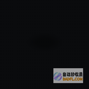 奶爸笔记