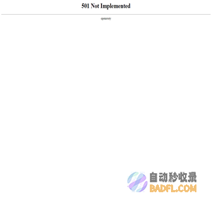 海淘网 - 创业分享_电商心得