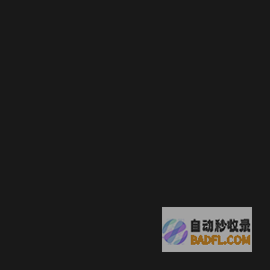 广汽传祺官方网站