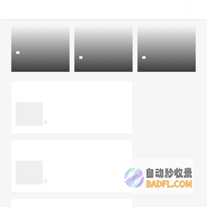 走进农村-分析农村种植养殖方法技巧