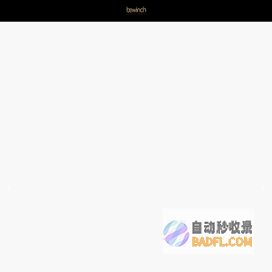简单到家-家电维修服务平台,提供电视,空调,冰箱,洗衣机,燃气灶,热水器,油烟机等维修清洗安装服务