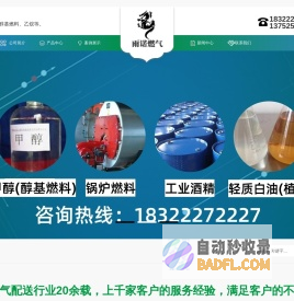 天津醇基燃料-天津液化石油气配送-压缩天然气配送-天津市雨诺燃气有限公司