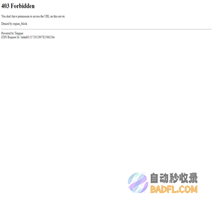 双盈互联【官网】龙岩小程序,龙岩小程序开发,龙岩小程序推广,龙岩许可证办理