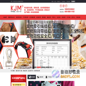 有推-微信公众号推广-微信公众号运营-网络推广-论坛推广