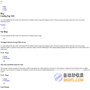 成都恒学信息科技有限公司