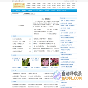 诚业号 - 致富指南_实体项目