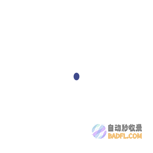 今日焦点-森特成那全球视野聚焦国内焦点新闻的门户网站