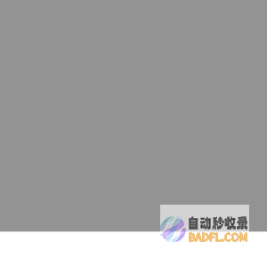 开封赛普空分 – SEPAIR GROUP LTD 电话 0371-23236300