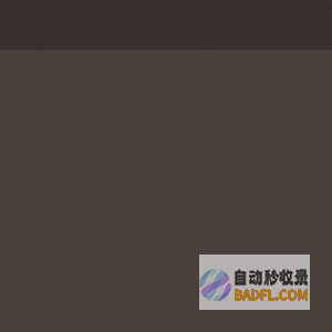 传奇私服_新开传奇sf_东北传奇私服-北方网通传奇发布网