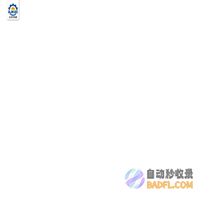 北京开维喜阀门_开维喜阀门（北京）有限公司
